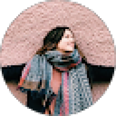 Marie vl profile photo