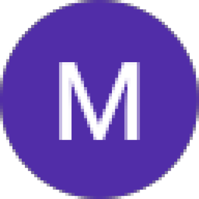 Mieke De Bock profile photo