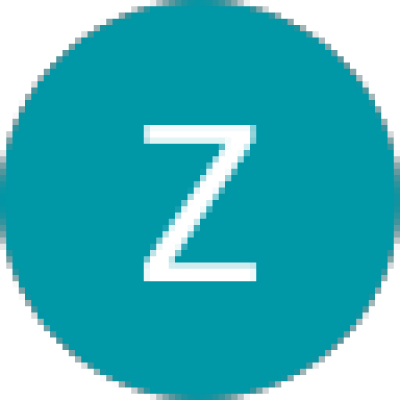 Zehra Bayraktar profile photo