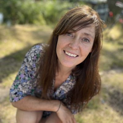 Kinder- en jongerencoach